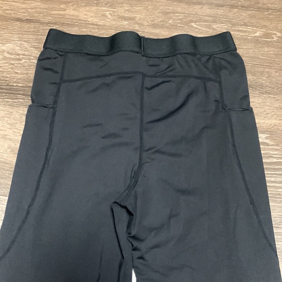 ASRV compression pants - Picture 9 of 9